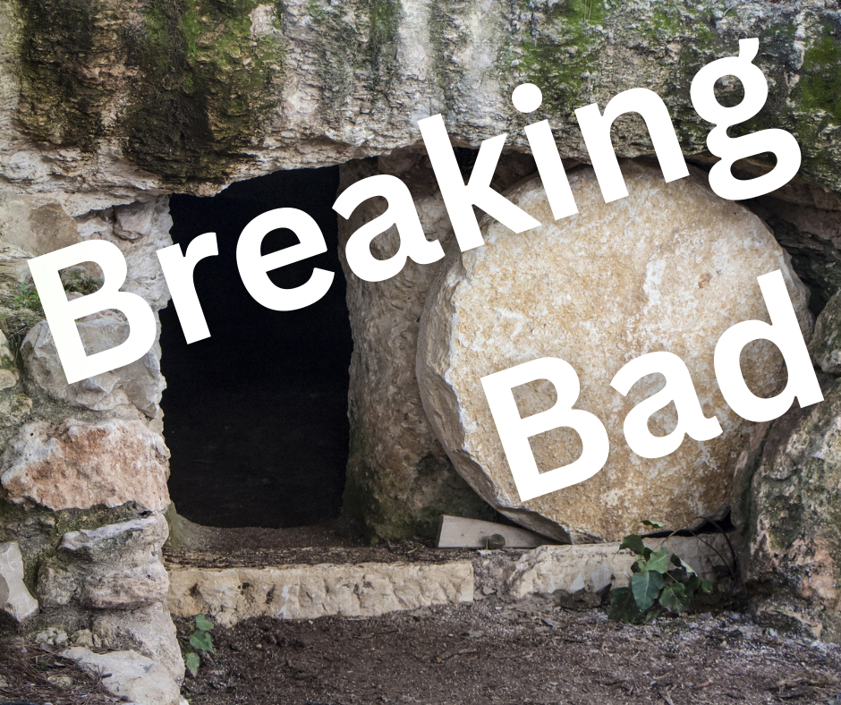 breaking-bad-the-pathway-to-freedom-in-christ-reluctant-blogger